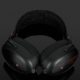 Meze Audio Liric II