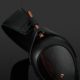 Meze Audio Liric II