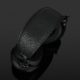 Meze Audio Liric II