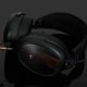 Meze Audio Liric II