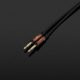 Meze Audio Liric II