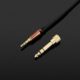 Meze Audio Liric II