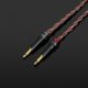 Meze Audio Liric II