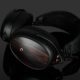 Meze Audio Liric II