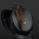 Meze Audio Liric II