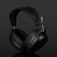 Meze Audio Liric II