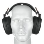 Meze Audio Liric II