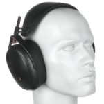 Meze Audio Liric II