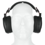 Meze Audio Liric II