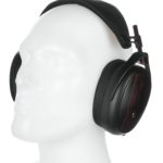 Meze Audio Liric II