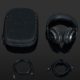 Bowers & Wilkins Px7 S3