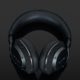Bowers & Wilkins Px7 S3
