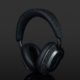 Bowers & Wilkins Px7 S3