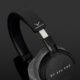 beyerdynamic DT 270 PRO