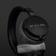 beyerdynamic DT 270 PRO