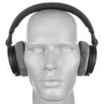 beyerdynamic DT 270 PRO