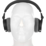 beyerdynamic DT 270 PRO