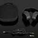 Sennheiser HD 480 PRO Plus
