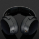Sennheiser HD 480 PRO Plus