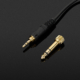 Sennheiser HD 480 PRO Plus
