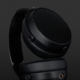 Sennheiser HD 480 PRO Plus