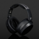 Sennheiser HD 480 PRO Plus