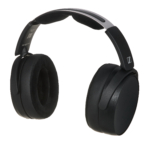 Sennheiser HD 480 PRO Plus