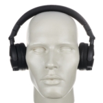 Beyerdynamic DT 275 Pro