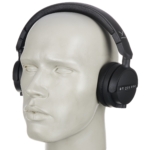 Beyerdynamic DT 275 Pro