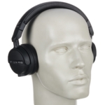 Beyerdynamic DT 275 Pro