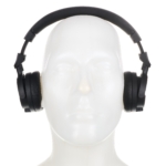 Beyerdynamic DT 275 Pro
