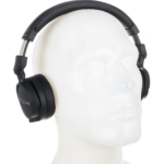 Beyerdynamic DT 275 Pro