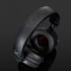 Beyerdynamic DT 275 Pro