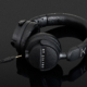 Beyerdynamic DT 275 Pro