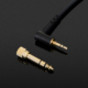Beyerdynamic DT 275 Pro