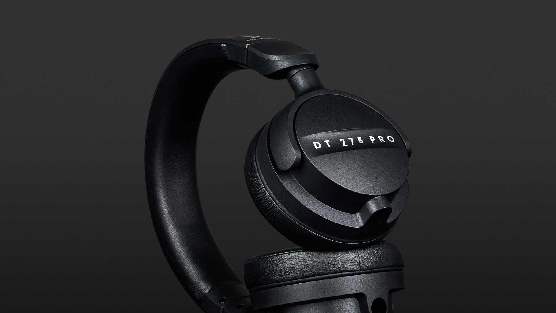 Beyerdynamic DT 275 Pro