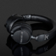 Beyerdynamic DT 275 Pro