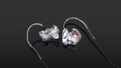 64 Audio A12t Review | headphonecheck.com