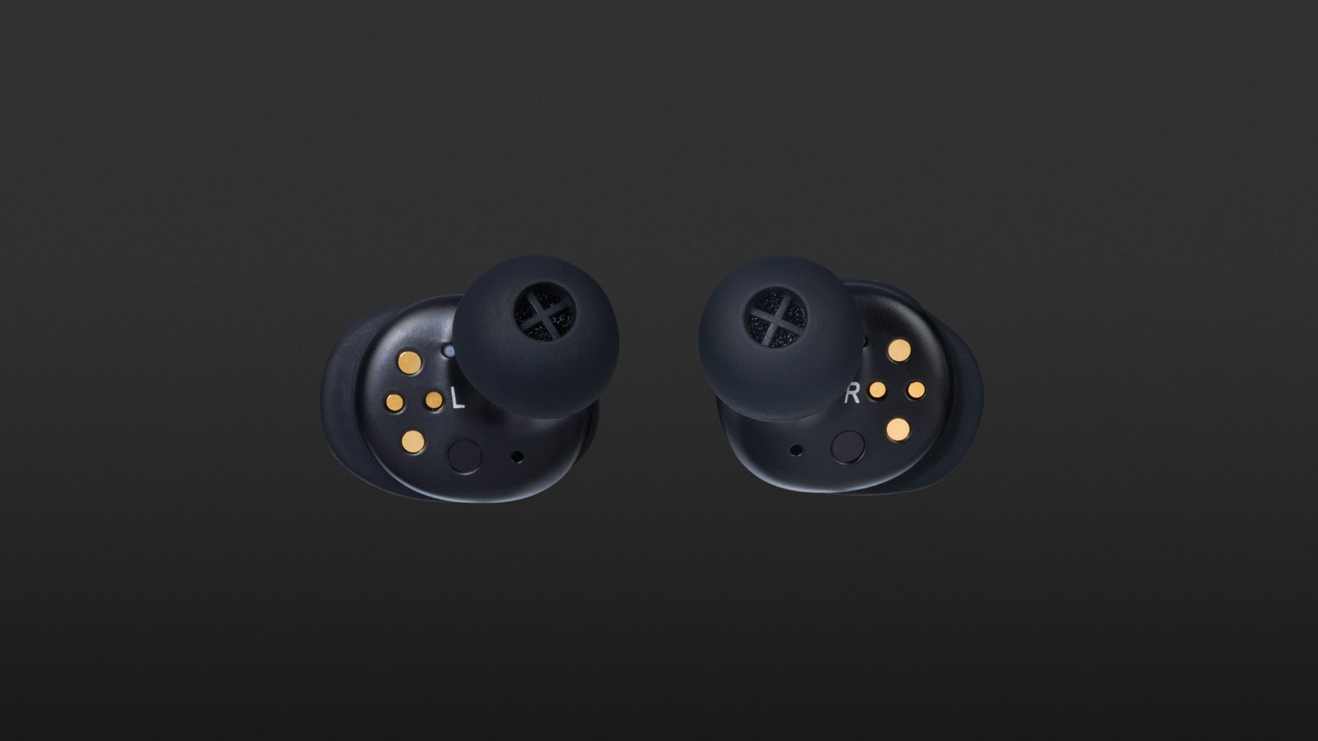 オーディオ機器 イヤフォン Sennheiser Momentum True Wireless 3 Review | headphonecheck.com