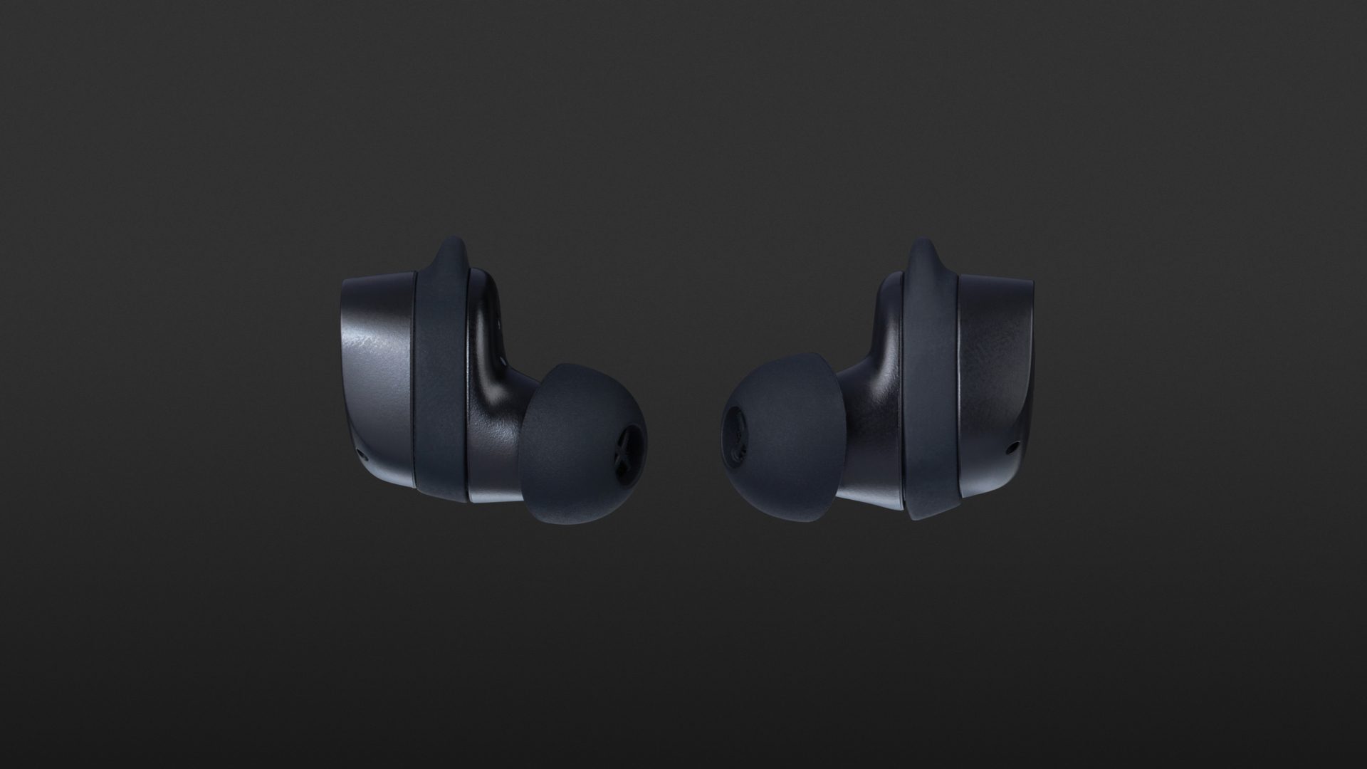 オーディオ機器 イヤフォン Sennheiser Momentum True Wireless 3 Review | headphonecheck.com