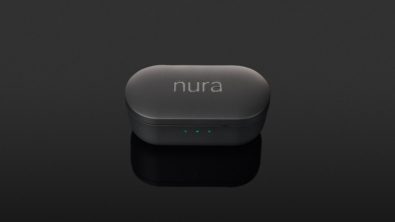 Nura NuraTrue Pro Review | headphonecheck.com