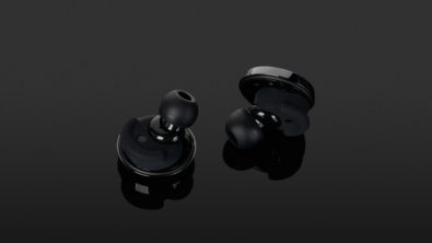 Nura NuraTrue Pro Review | headphonecheck.com