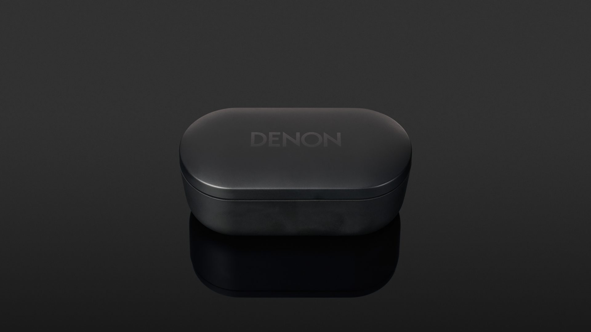 Denon PerL Pro Review   headphonecheck.com