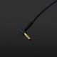 Beyerdynamic DT 72 IE