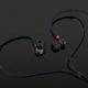 Beyerdynamic DT 72 IE
