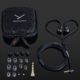Beyerdynamic DT 72 IE