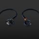 Beyerdynamic DT 72 IE