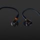 Beyerdynamic DT 72 IE