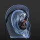 Beyerdynamic DT 72 IE