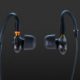 Beyerdynamic DT 72 IE
